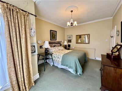 Picture 18